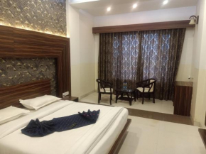 PS Residency